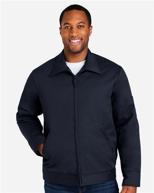 Unisex ClimaBloc® Station Jacket - M721 27