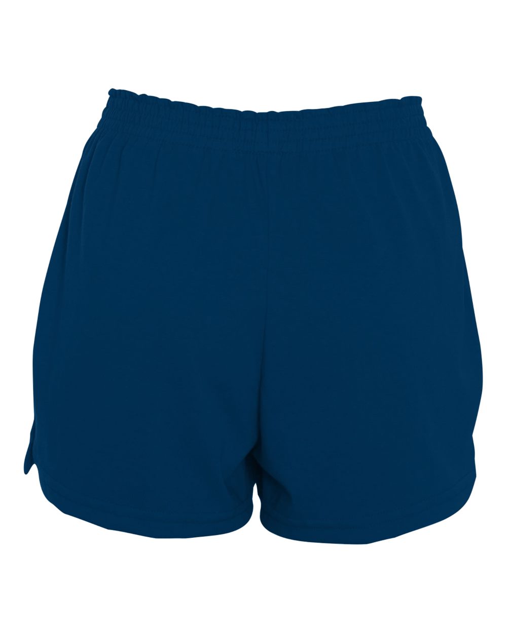 Women's Trim Fit Jersey Shorts - 987 9