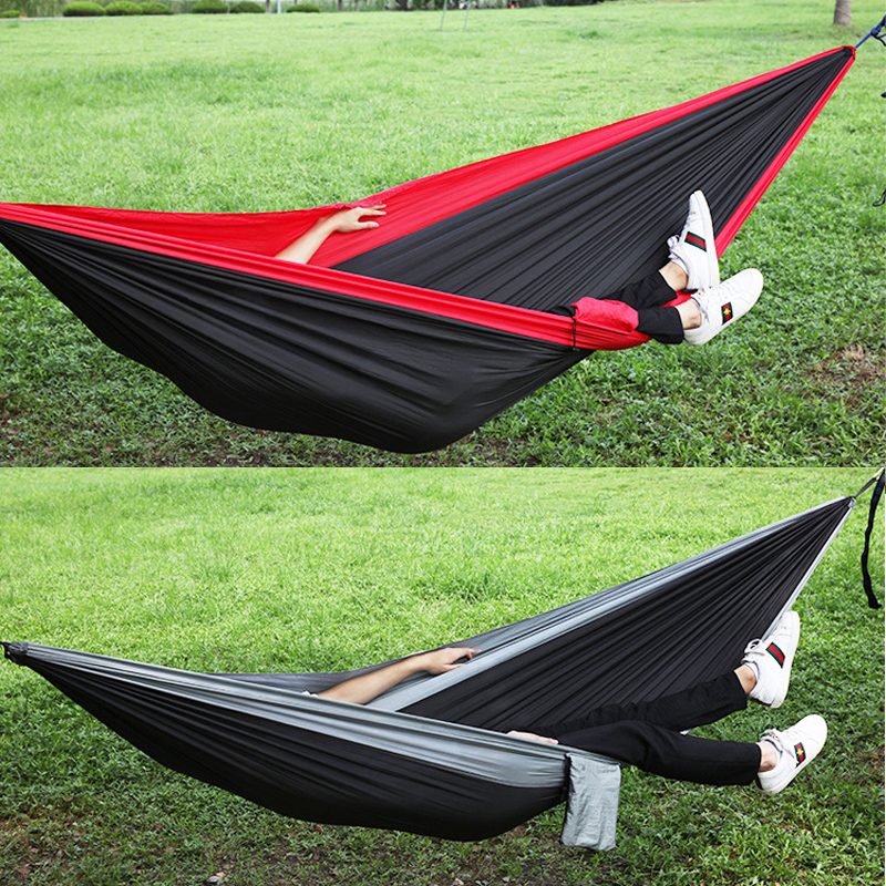 Hammock 3