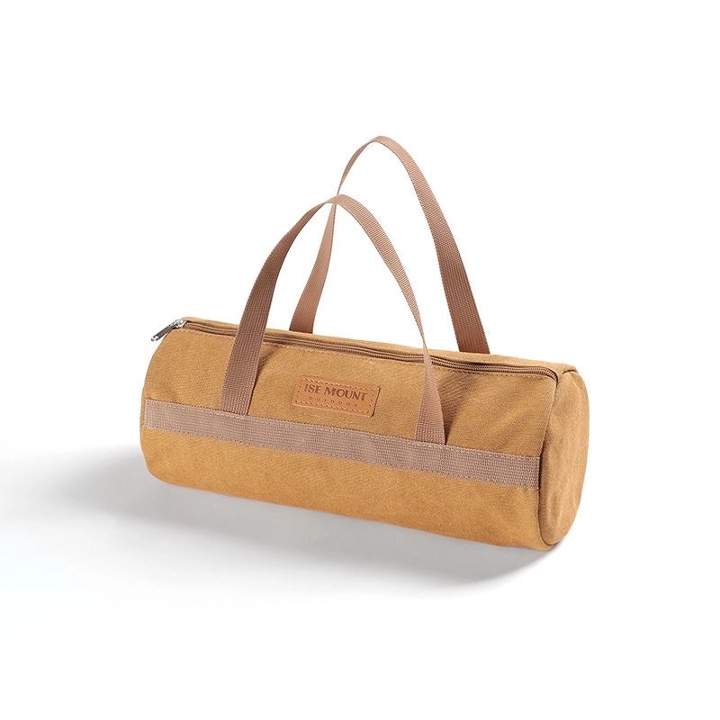Camping Heavy Duty Duffel Bag 3
