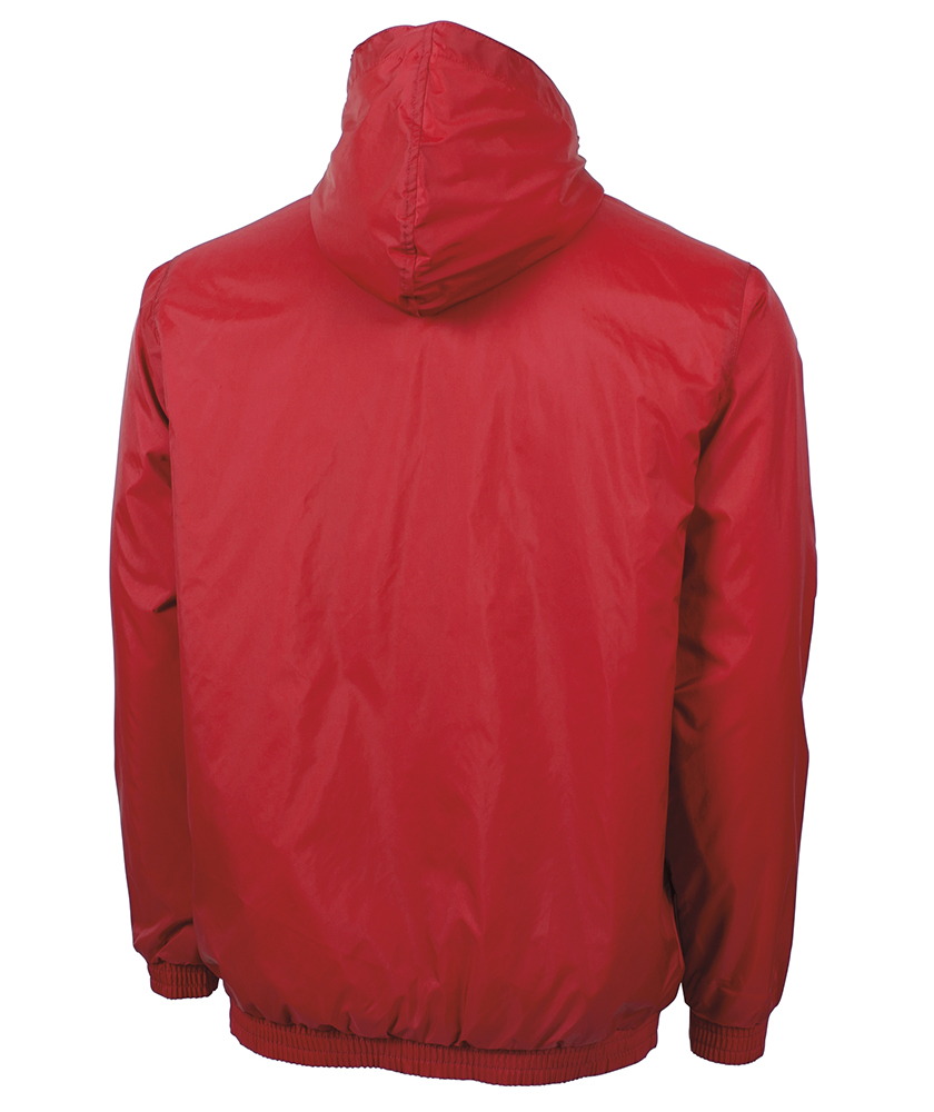 Performer Jacket 31