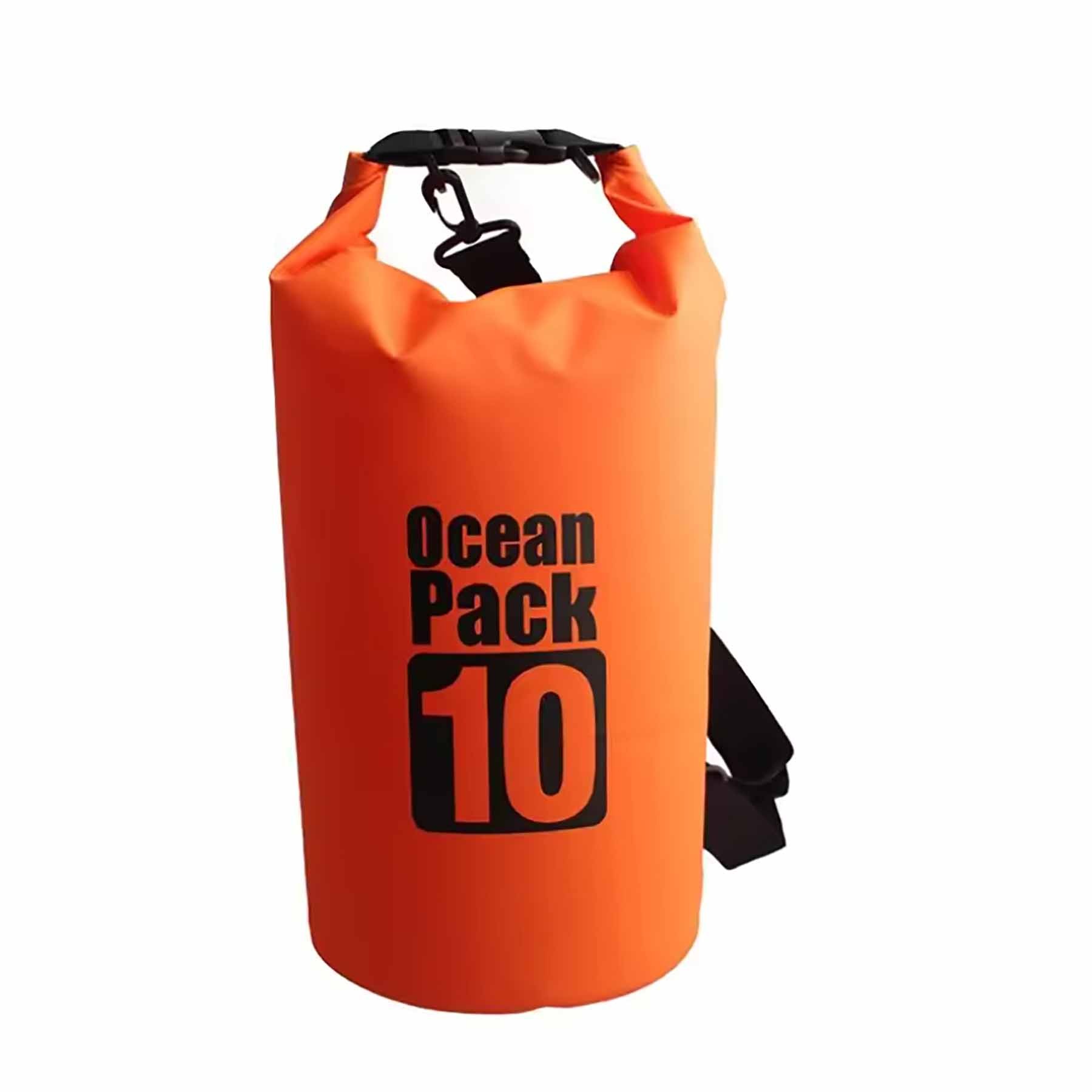 10L Waterproof Dry Bag 3