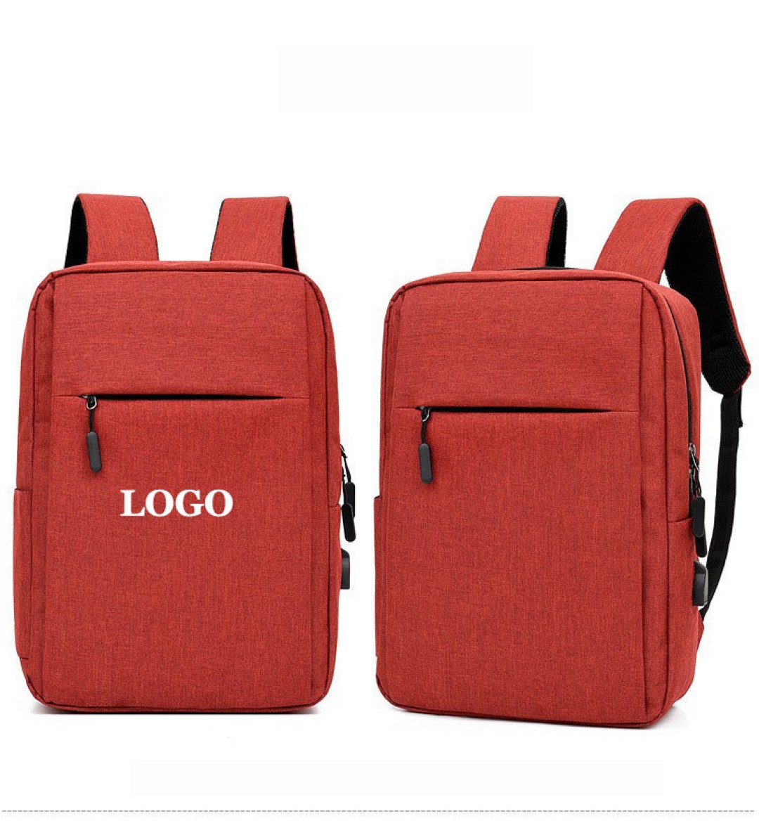 Computer Backpack 3