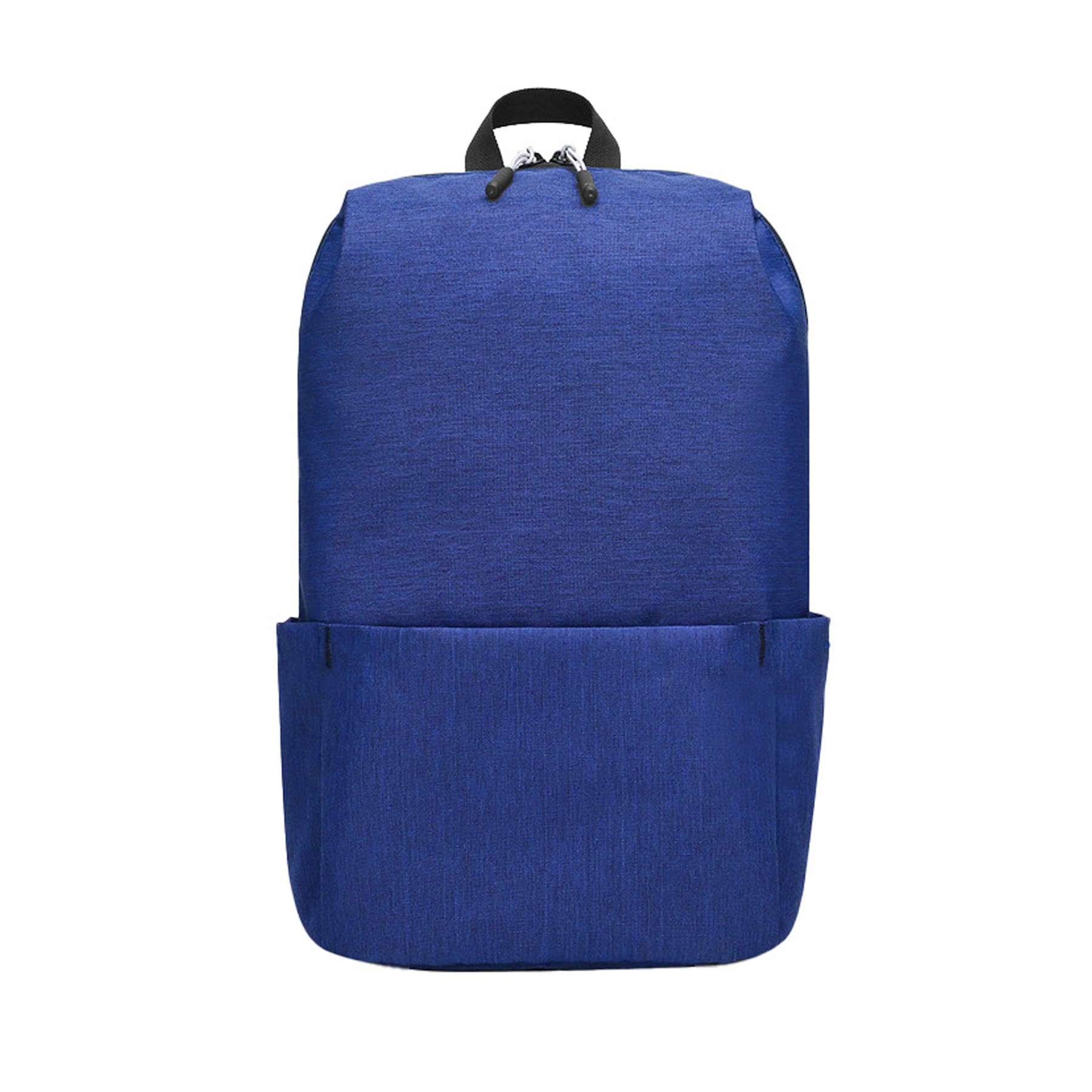 Lightweight Travel Backpack 14