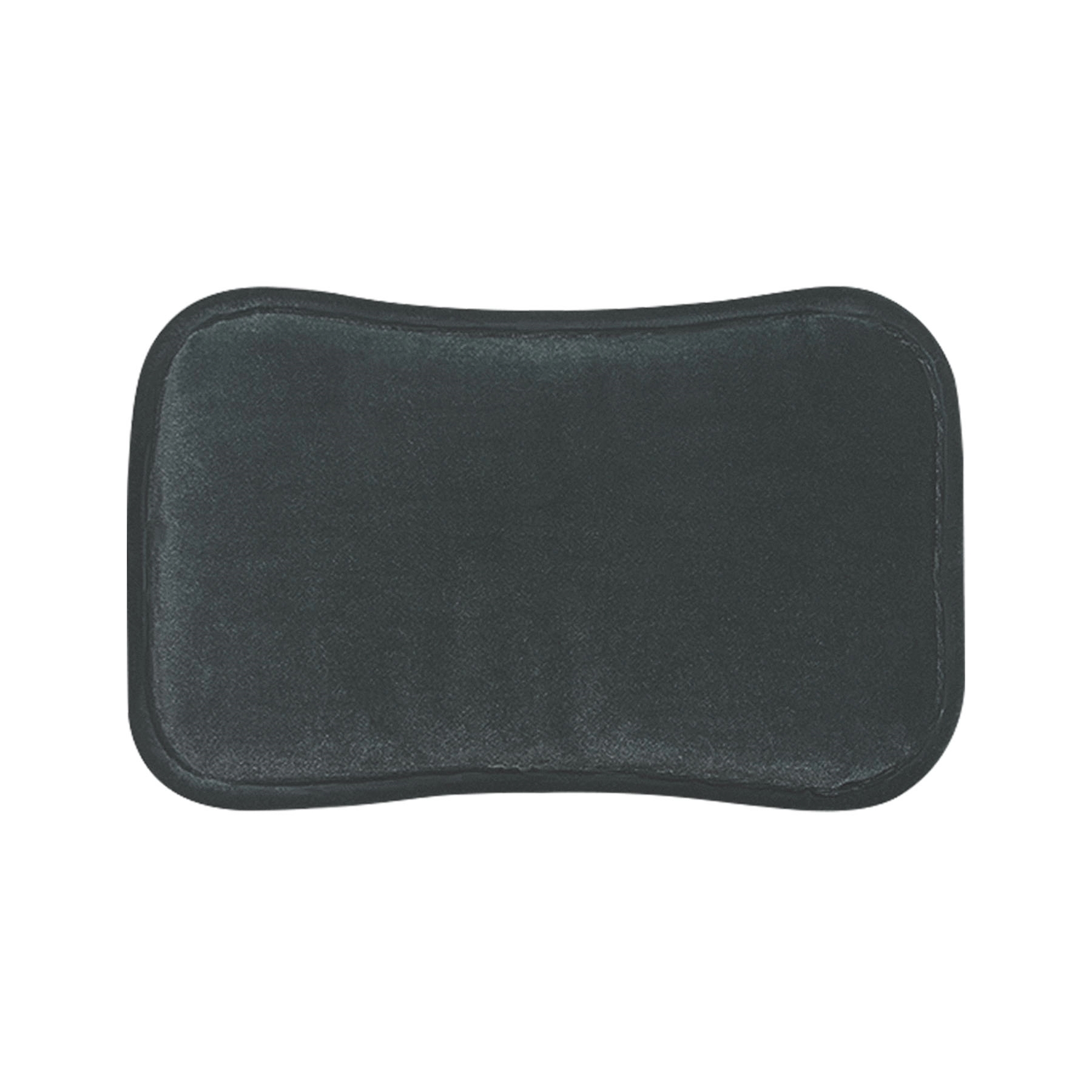 Heat Heating Pad Hands, Electric Waterless Bag 8