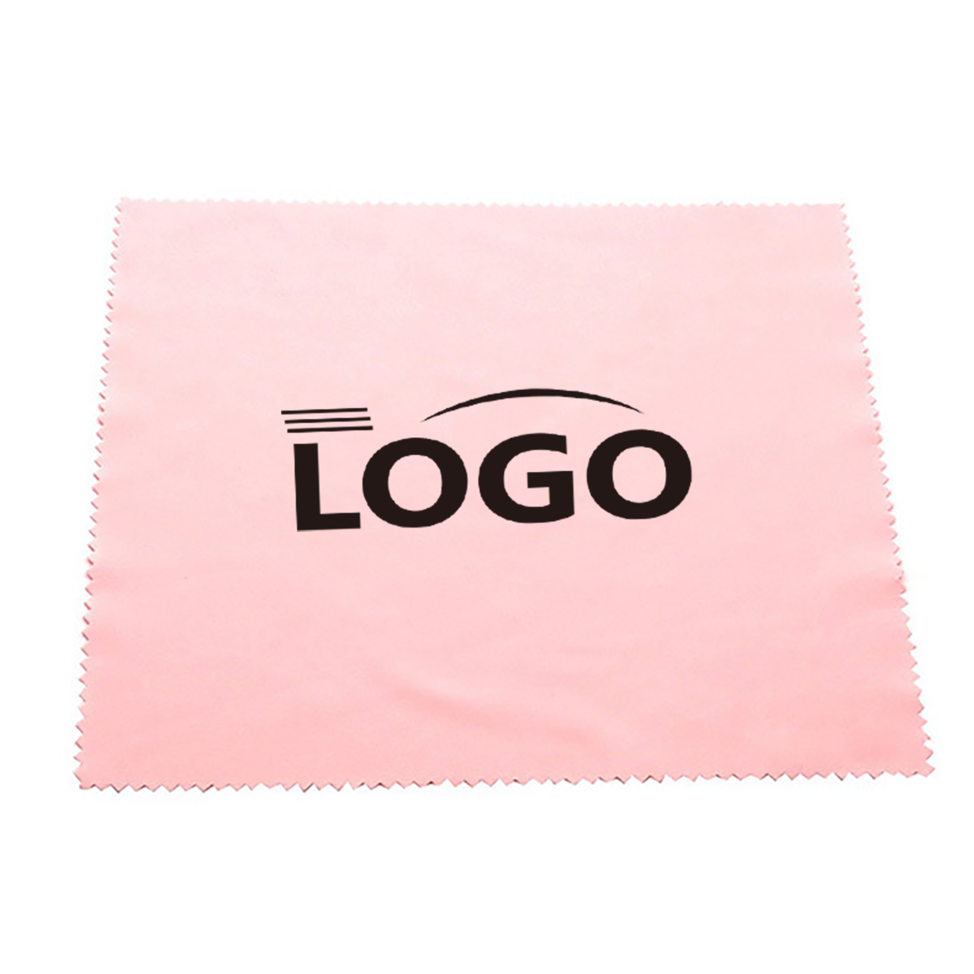Glasses Cleaning Towel 3