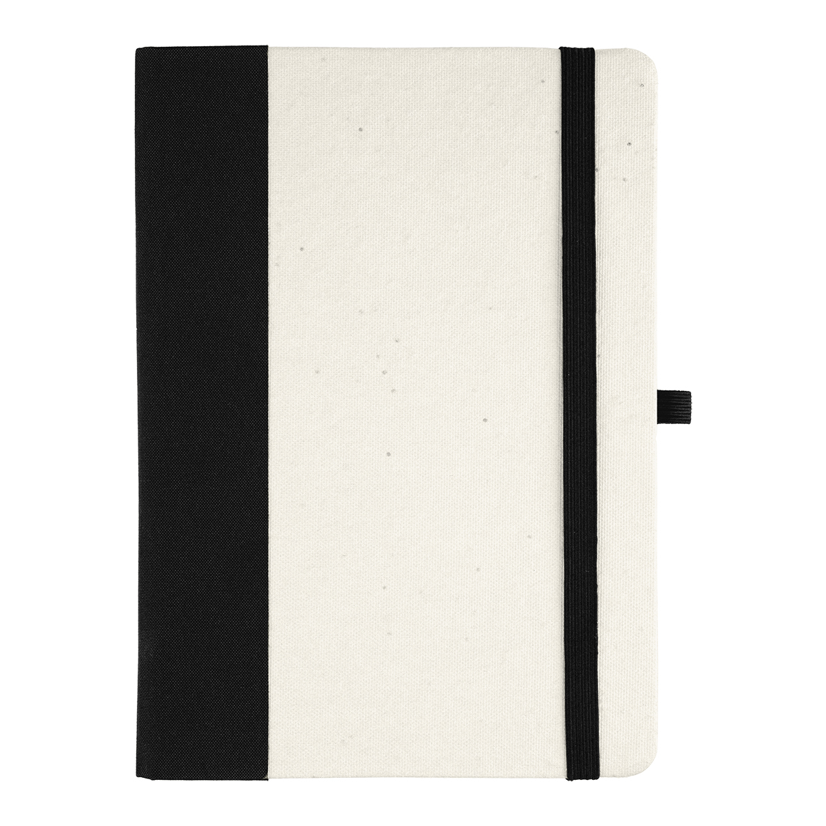 Harper Pulp Journal 2