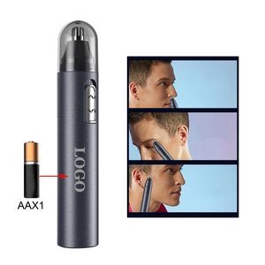 Eye Cream Massage Roller With Dual Heads 6