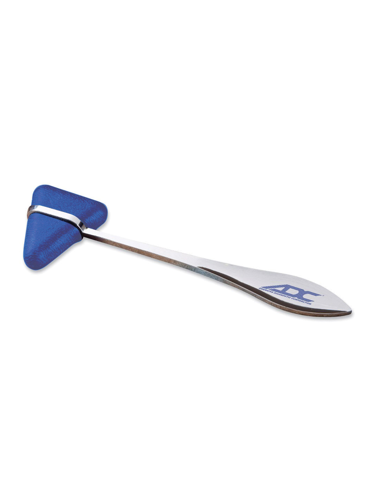 ADC - Taylor Neurological Hammer 4