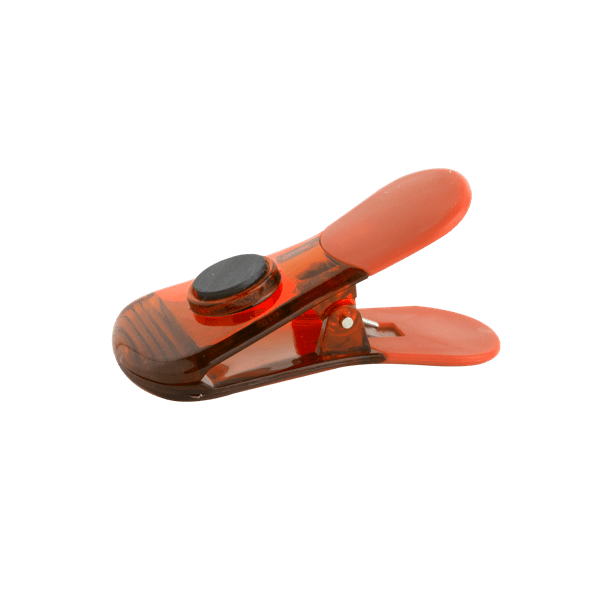 Contempo Magnet Clip 38