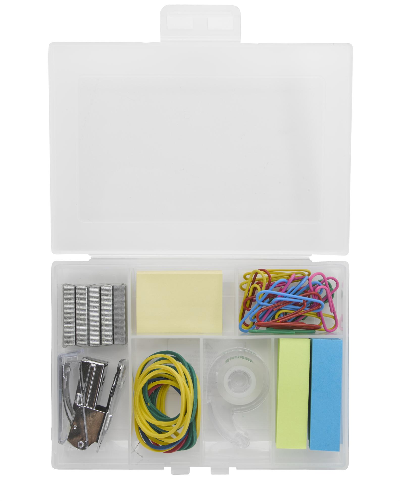 Good Value™ Desk in a Box