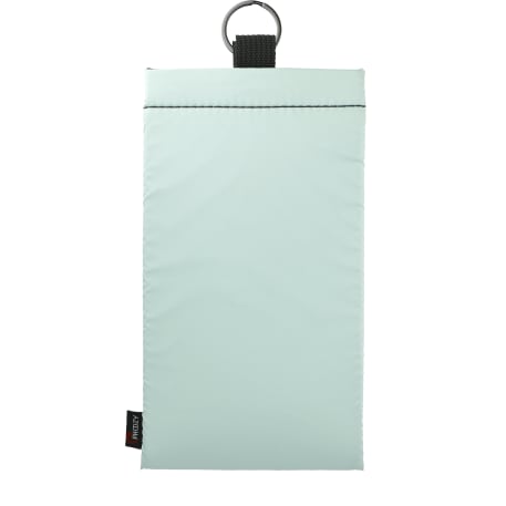 Phoozy Apollo II with Antimicrobial 87