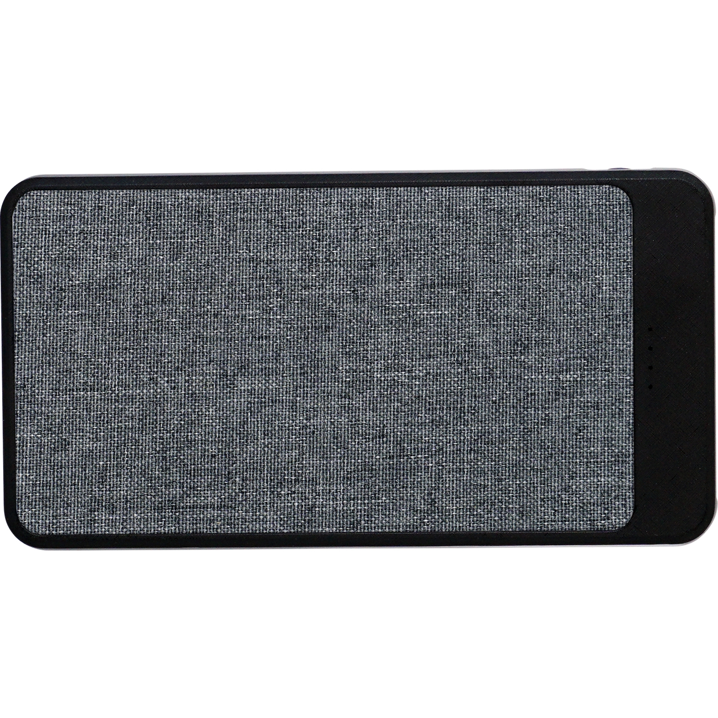 UL RIDGE HIGH DENSITY SWIFT WIRELESS POWER BANK 13