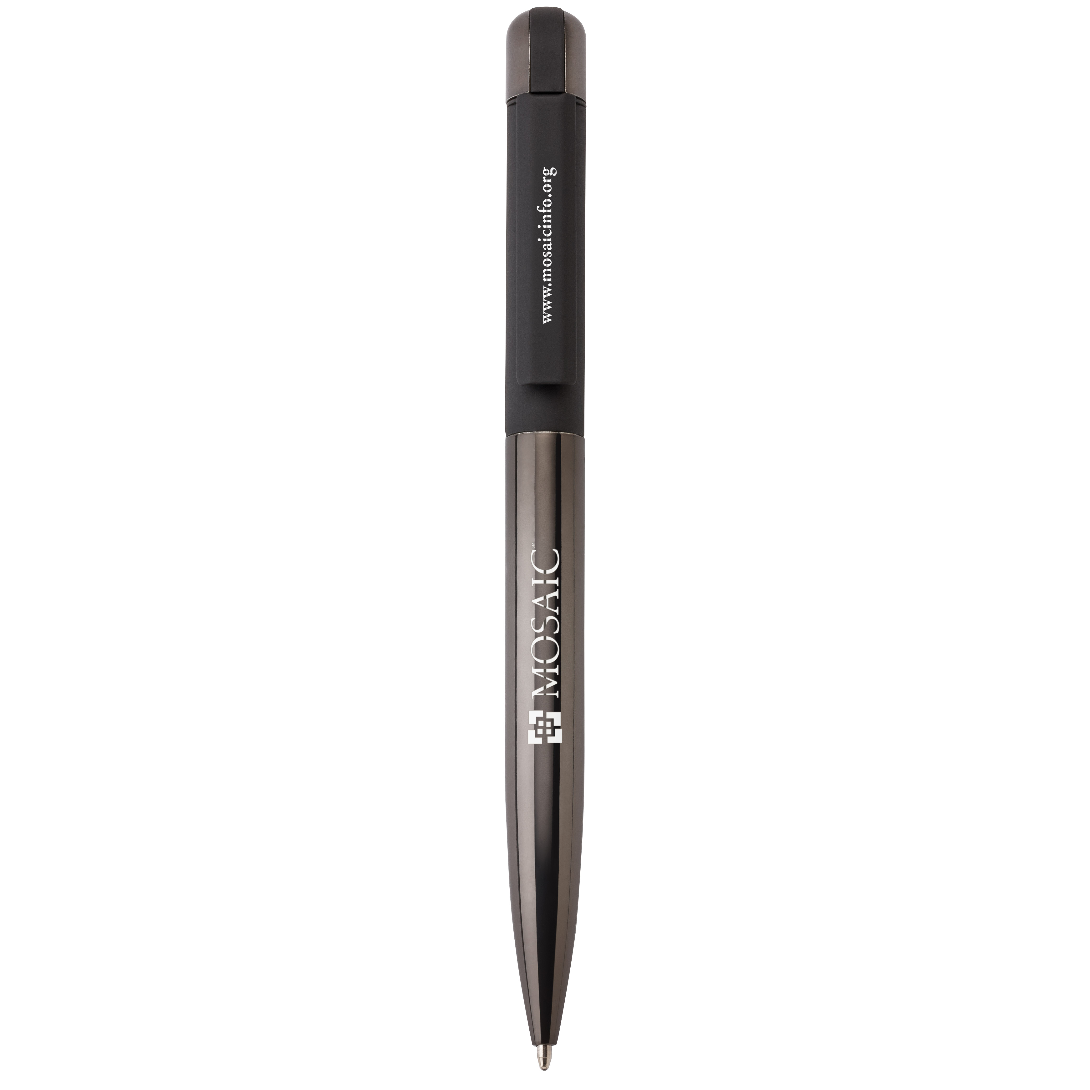 Romilda Ballpoint Pen 5
