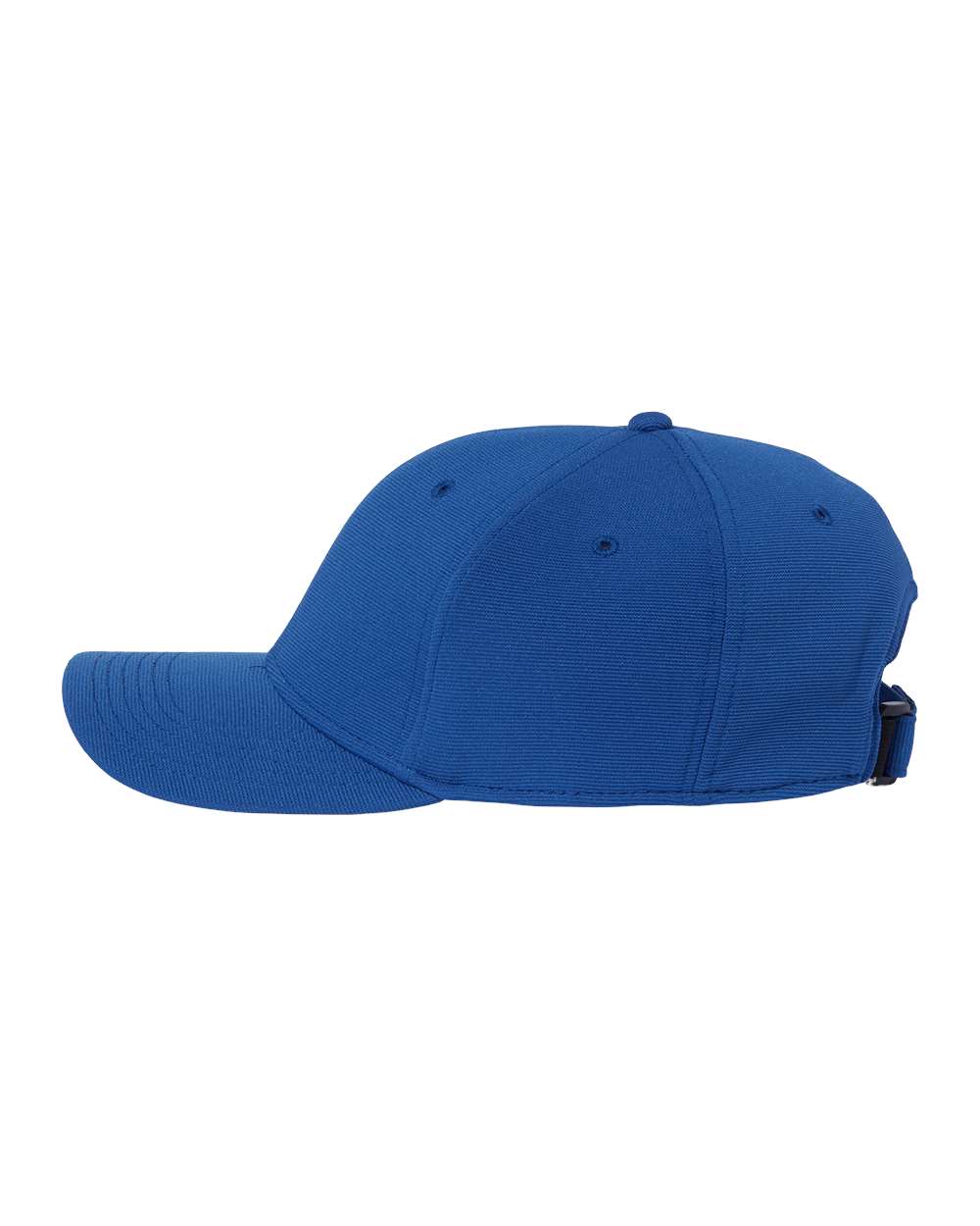 Sustainable Performance Cap - SAND 8