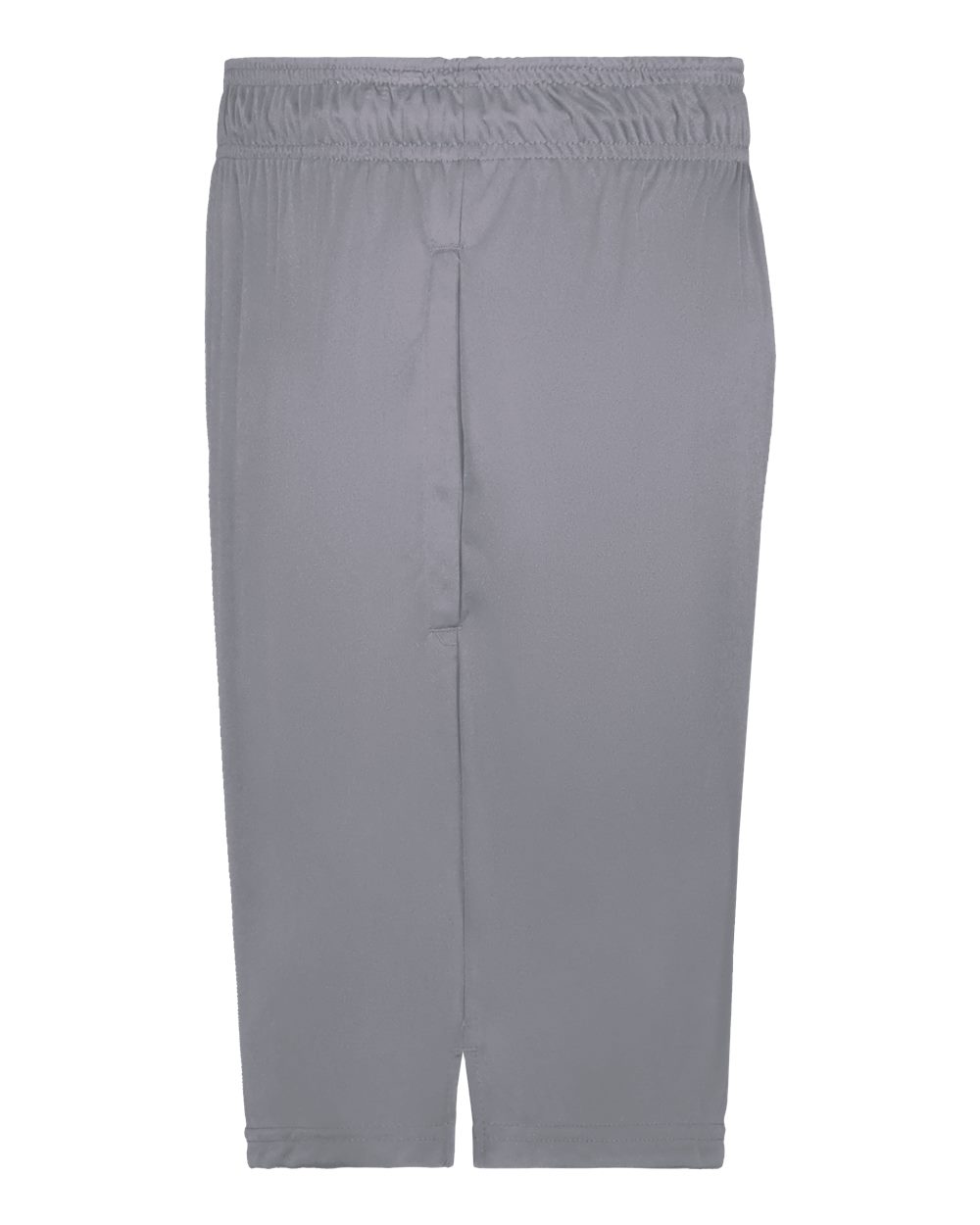 Youth Momentum Shorts - 223622 18