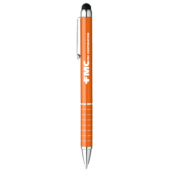 Axis Ballpoint Stylus 52