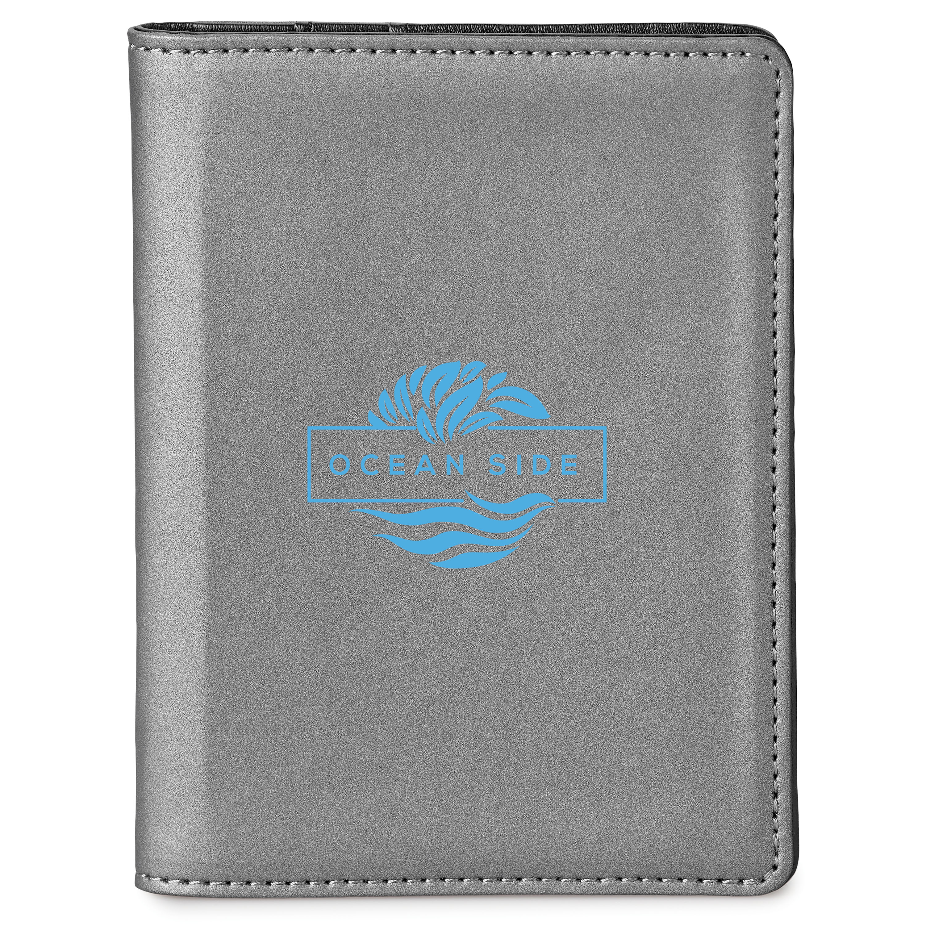 Neoskin Rfid Passport Holder 18