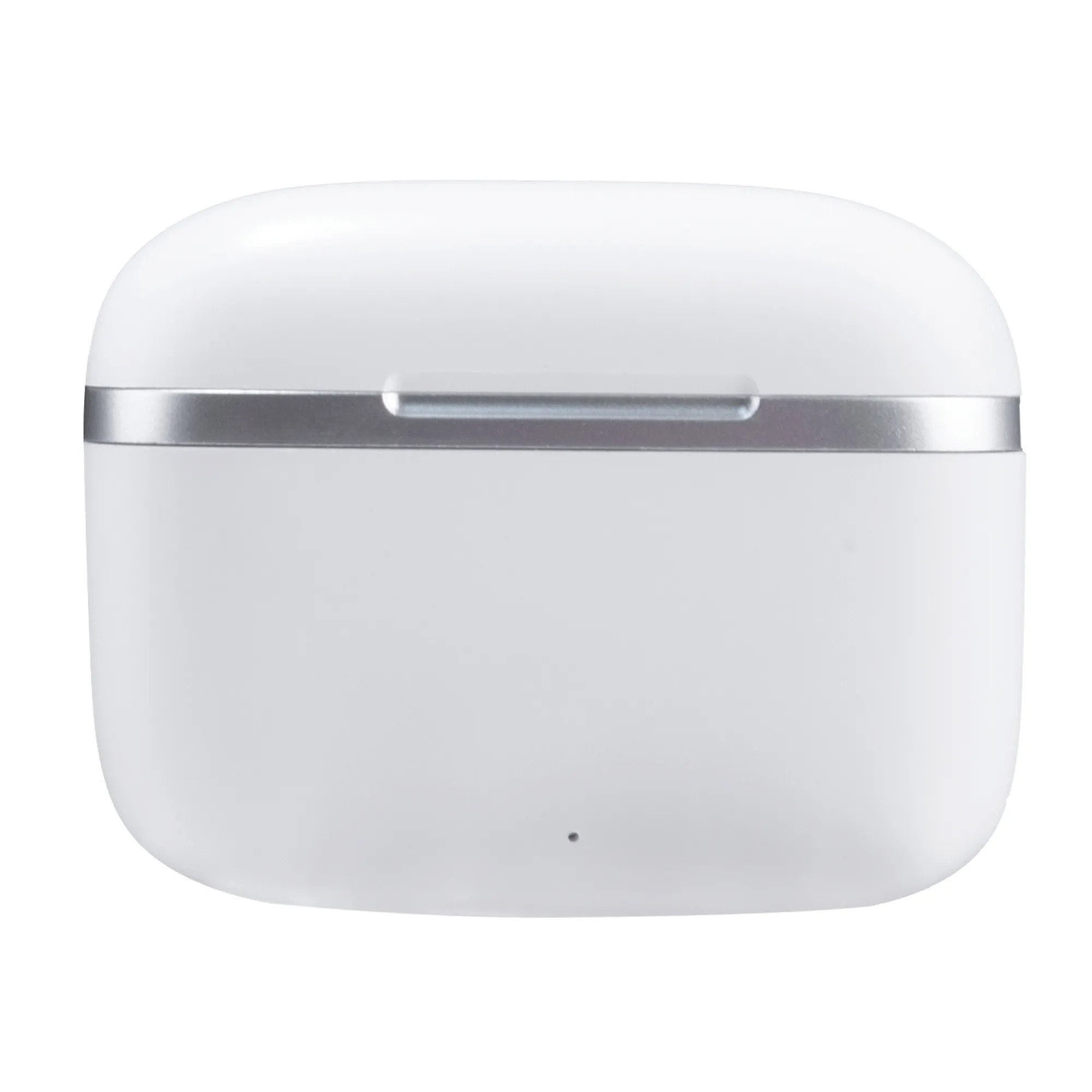 Saratoga Active Noise Cancellation Earbuds 6