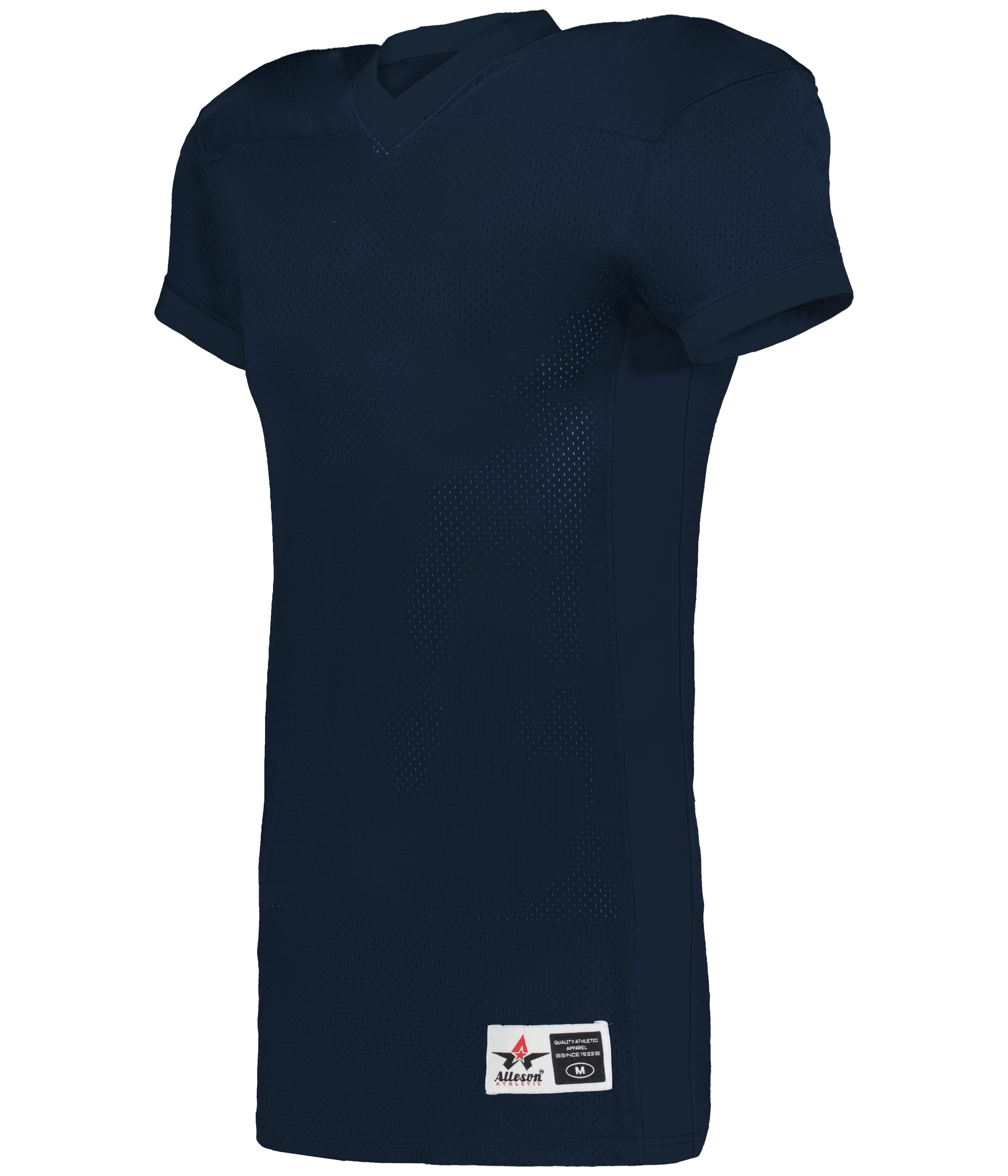 Adult Elusive Football Jersey 25