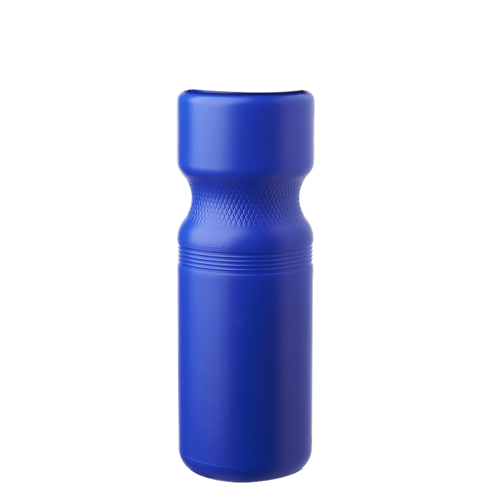 28 oz. Push Cap Plastic Water Bottles 6
