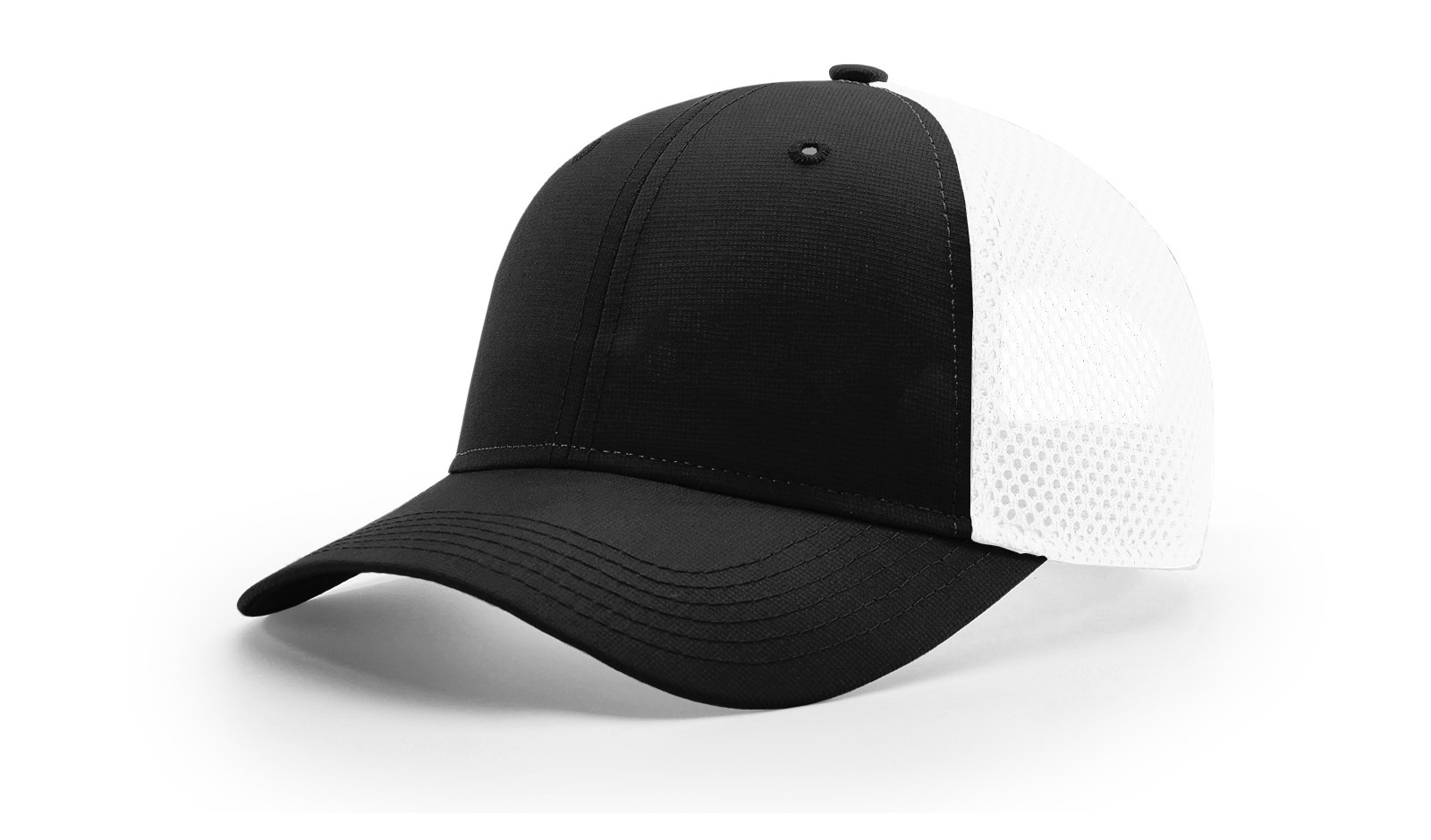 Airmesh Lite Trucker 5