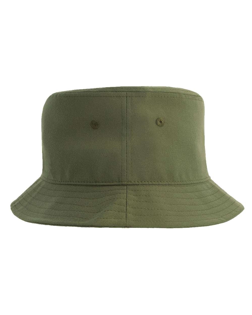 Sustainable Bucket Hat - GEO 15