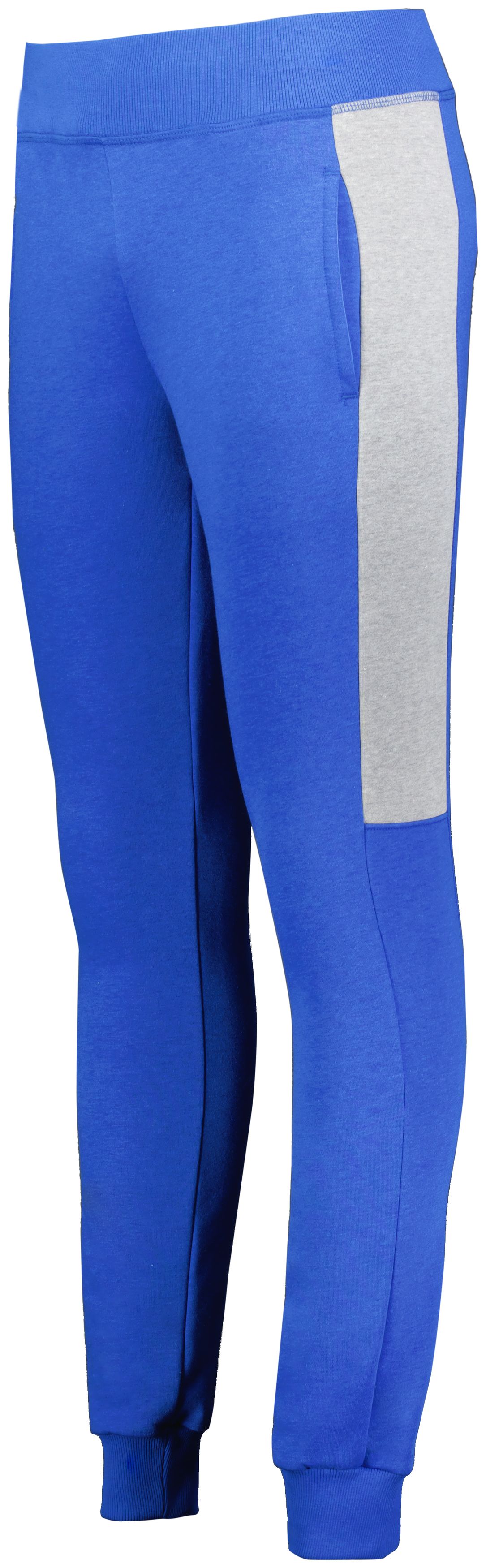 Ladies Three-Season Jogger 4