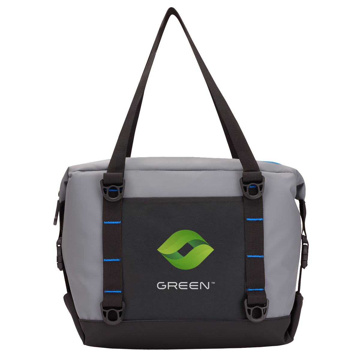 Urban Peak® 12 Can Collapsible Cooler 5