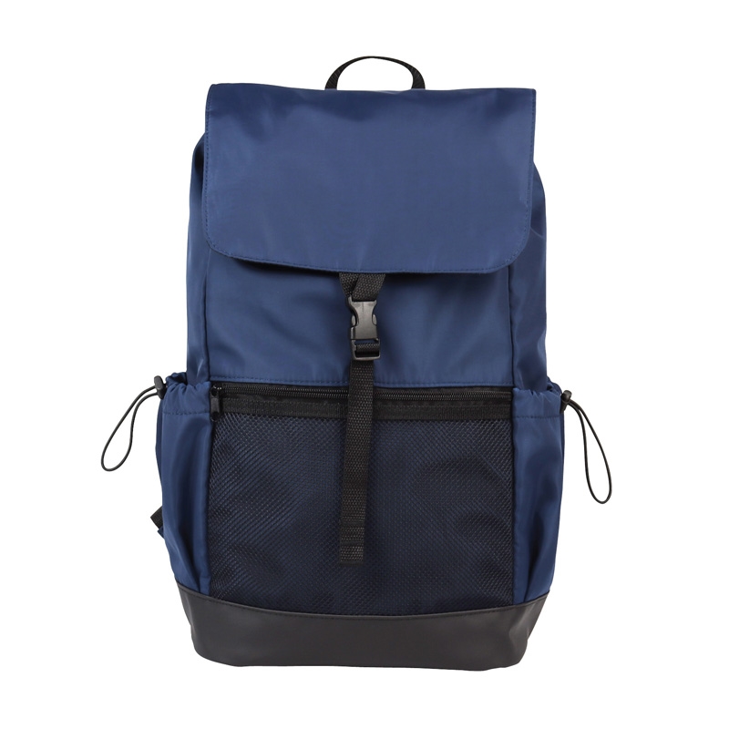 Tacoma Backpack 20