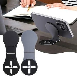 Magnetic Cell Phone Holder 12