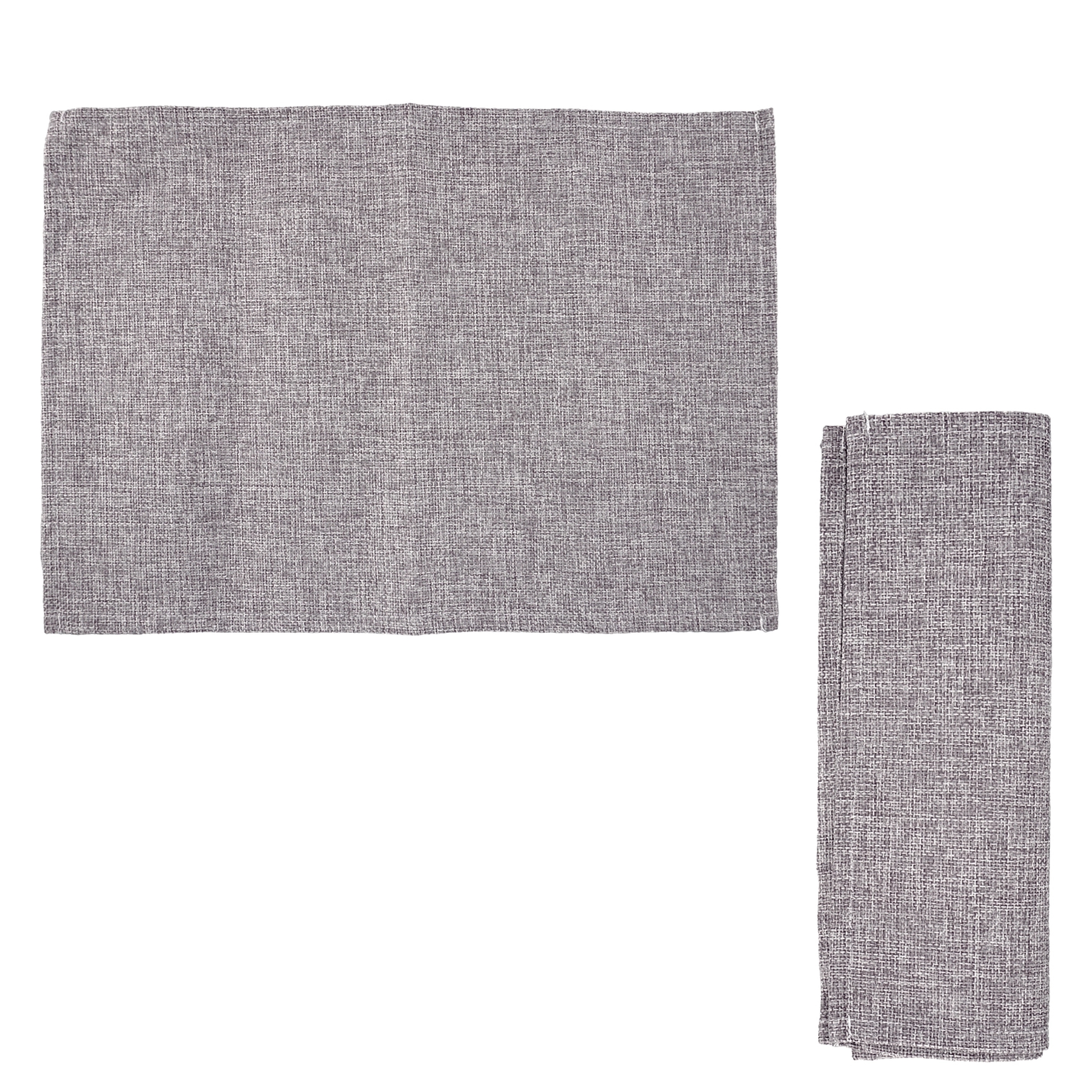 Fabric Placemat 5
