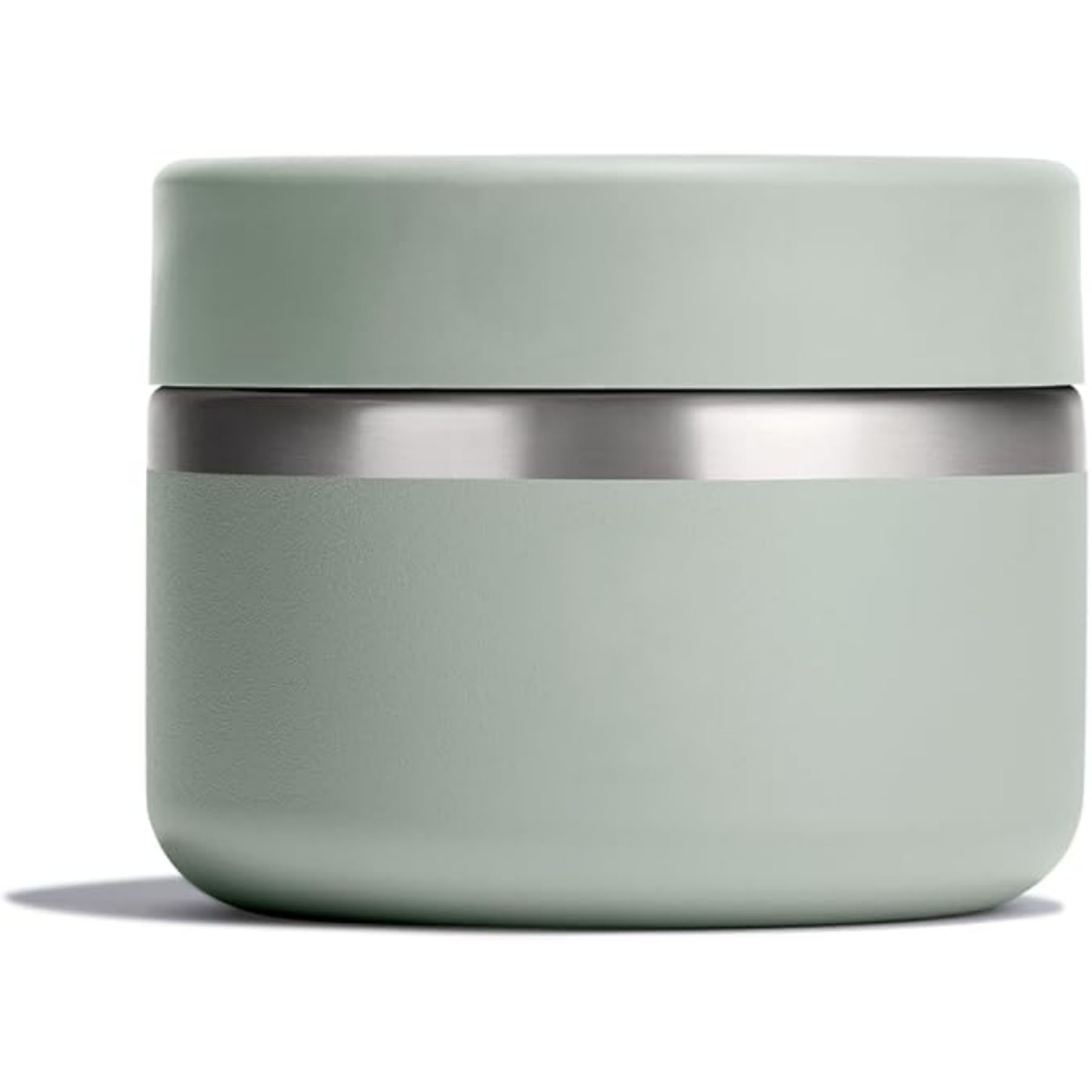 Insulated Flask Food Jar 6