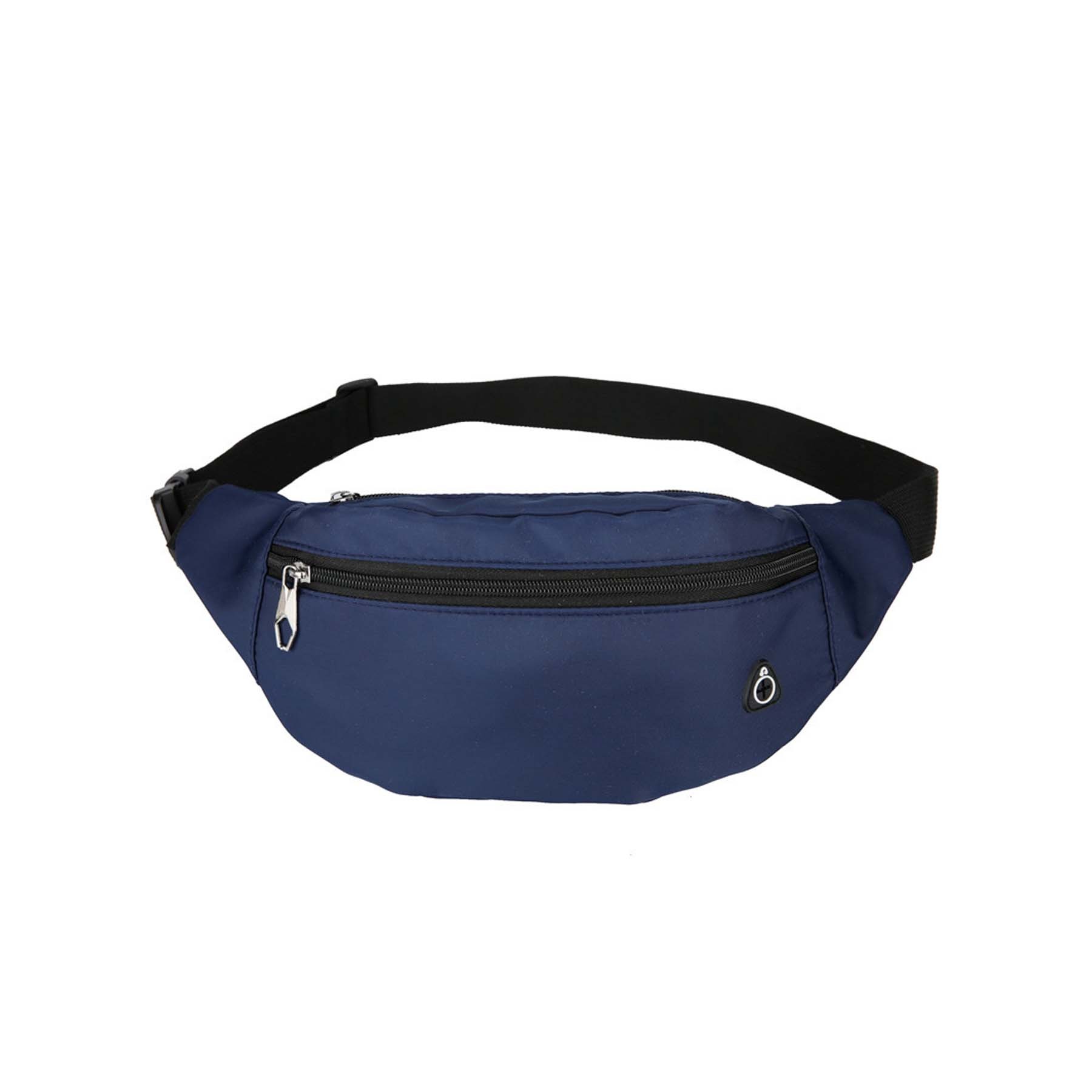 Outdoor Sports Fanny Pack 6