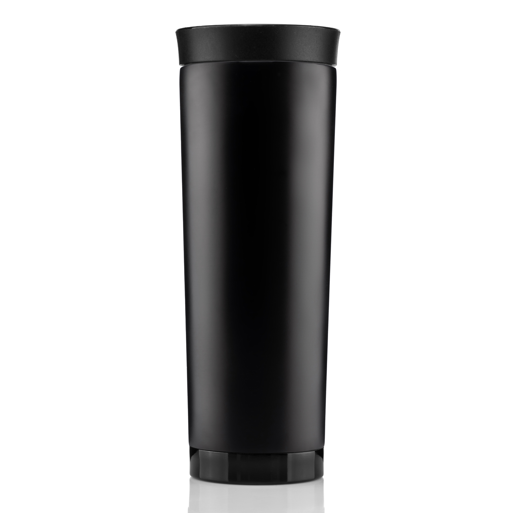 24 oz Spinner Tumbler 26