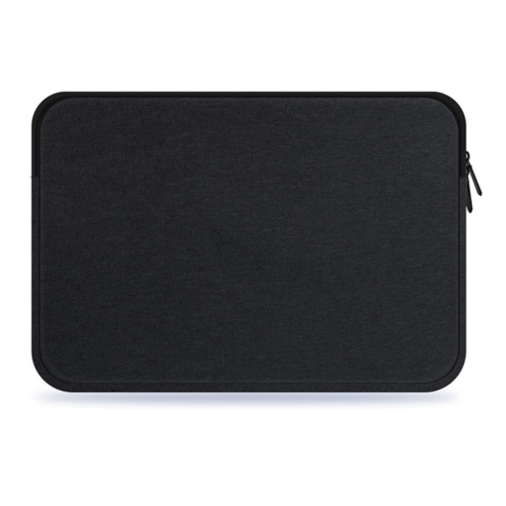 14 Inch Laptop Sleeve 3