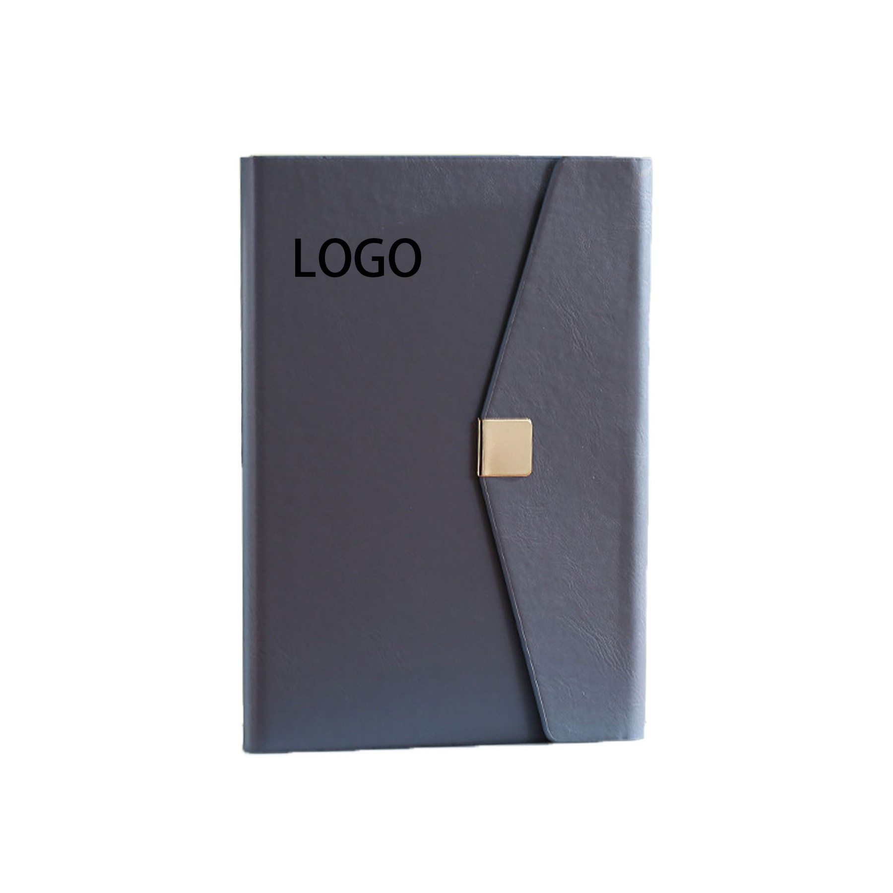 Magnetic Notebook 6
