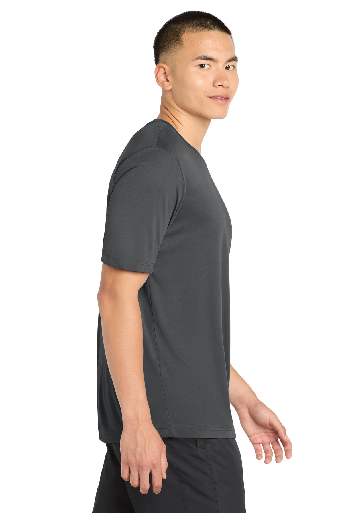 Sport-Tek PosiCharge Competitor Tee. ST350 96