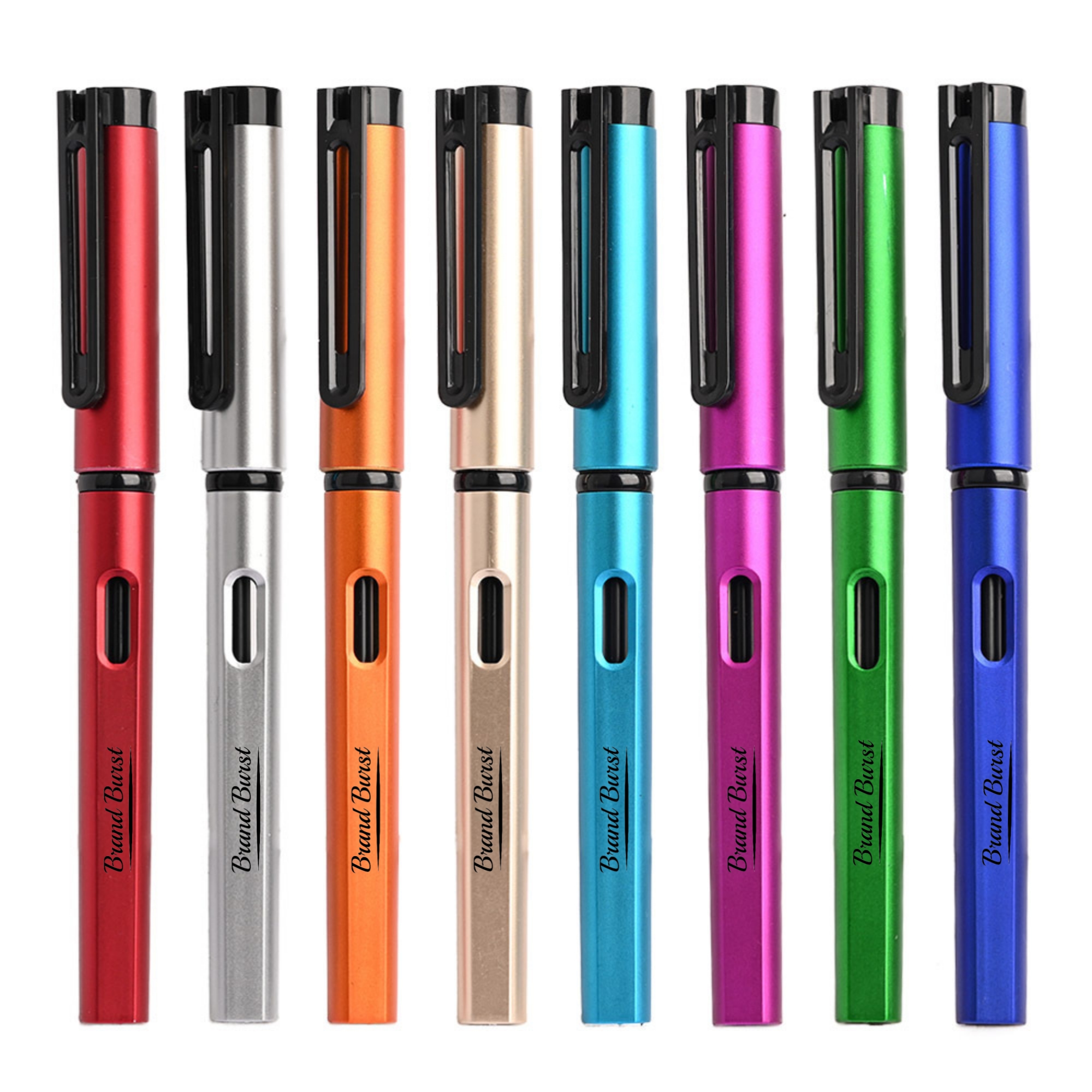 Business Signature Pen