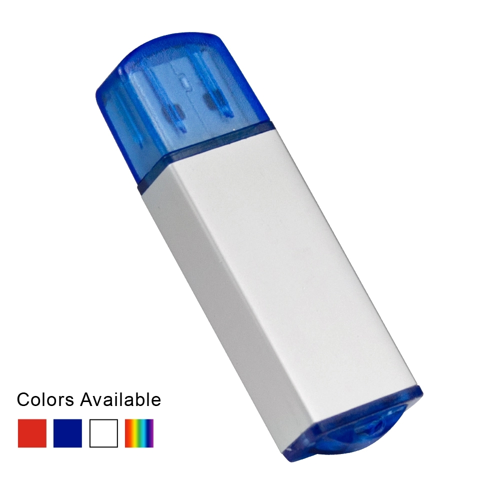 Dart USB Flash Drive 3.0