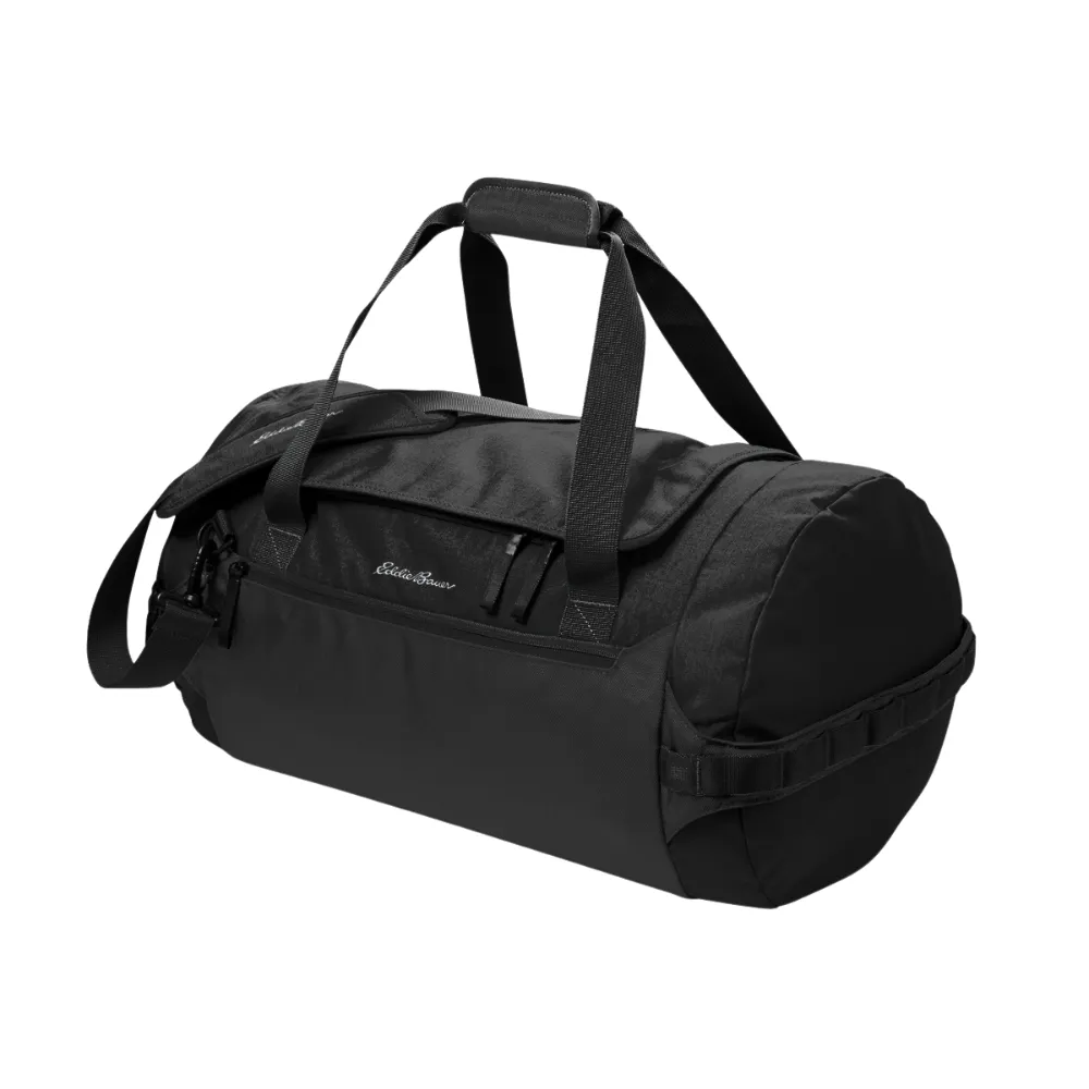 Eddie Bauer(R) Tour Duffel 4