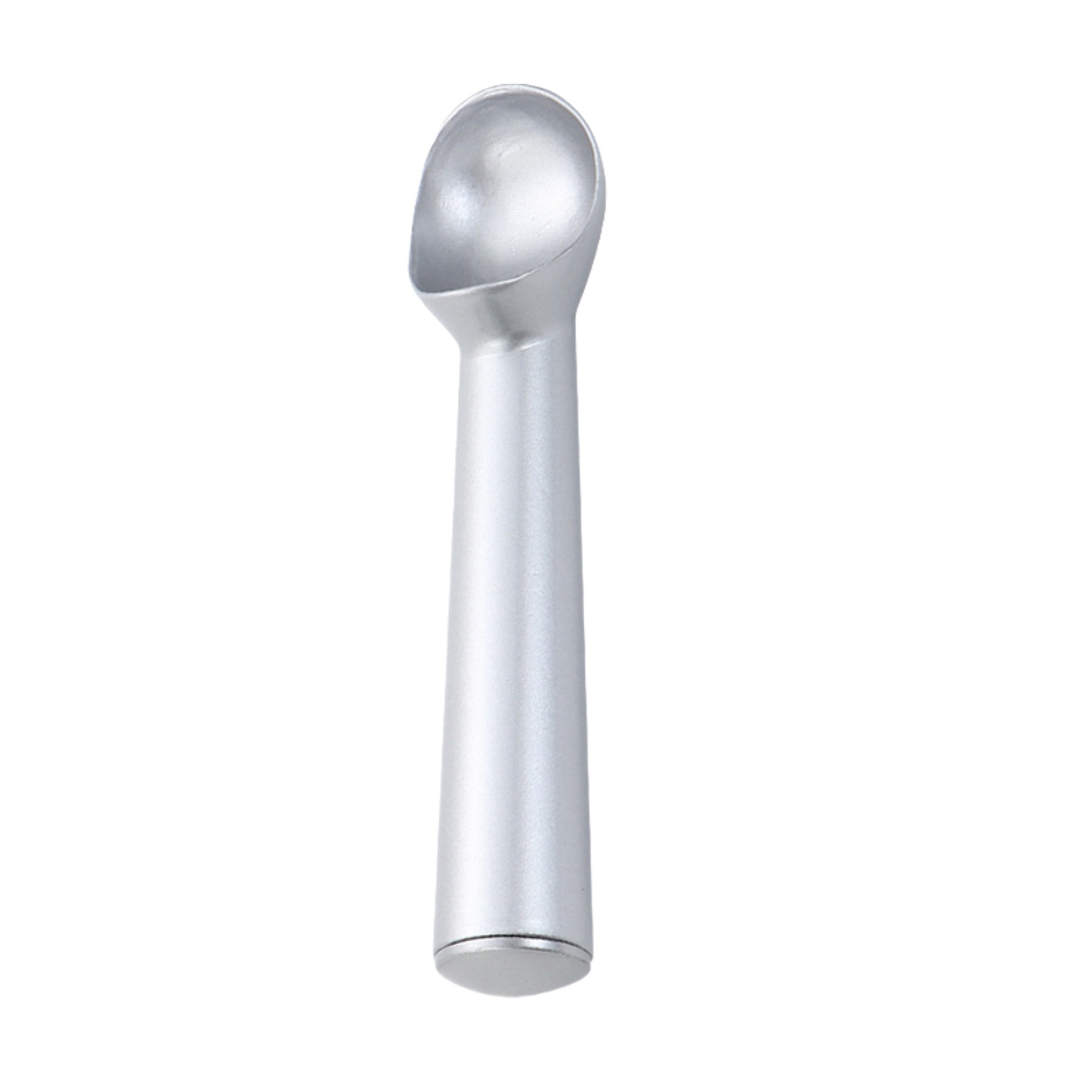 Aluminum Alloy Ice Cream Scoop 3
