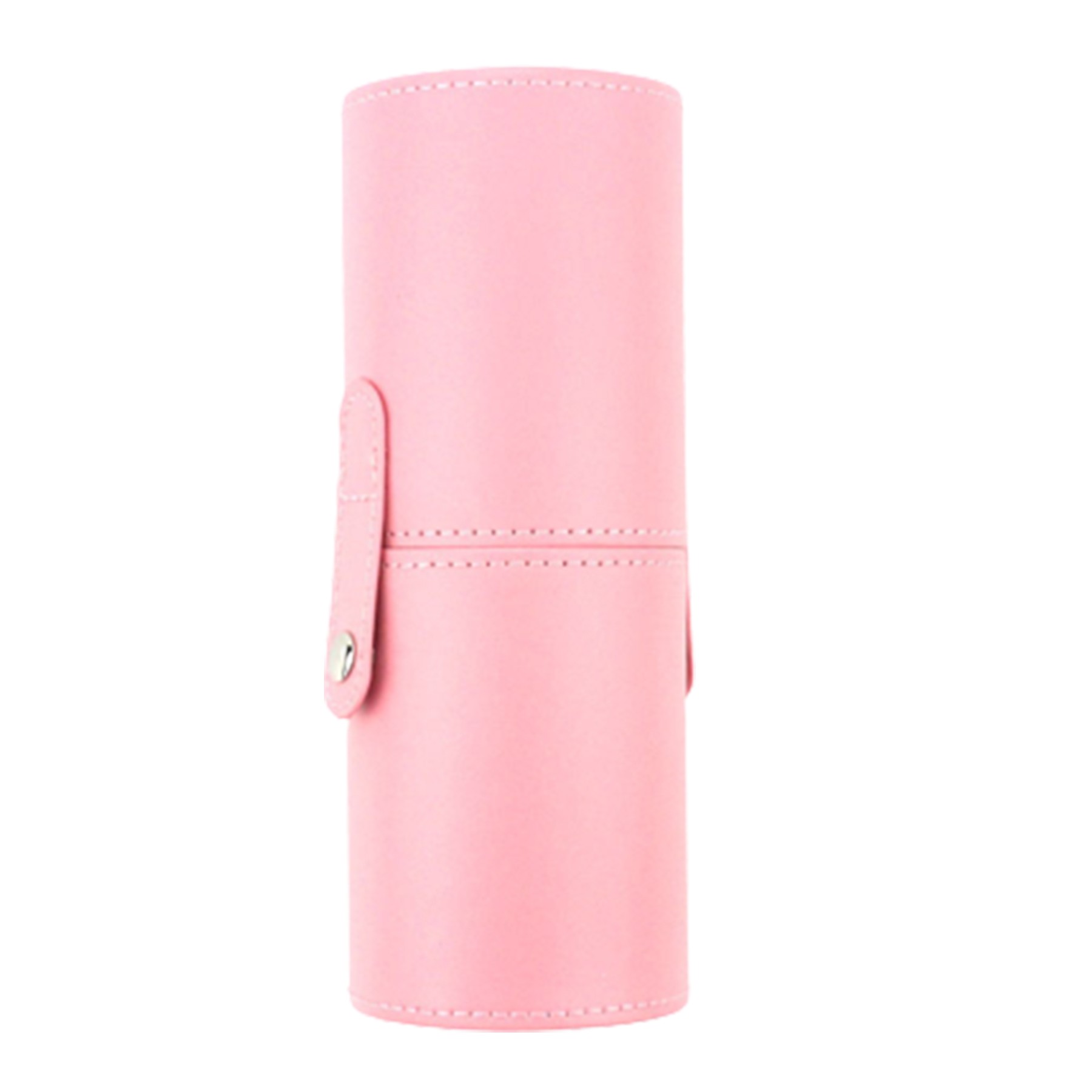 Makeup Brush Holder 1