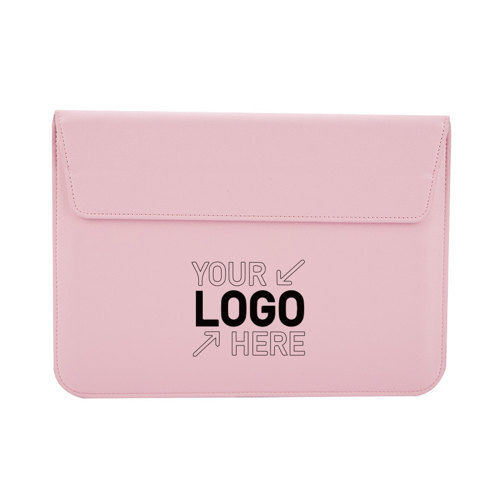 Computer Sleeve Bag 3