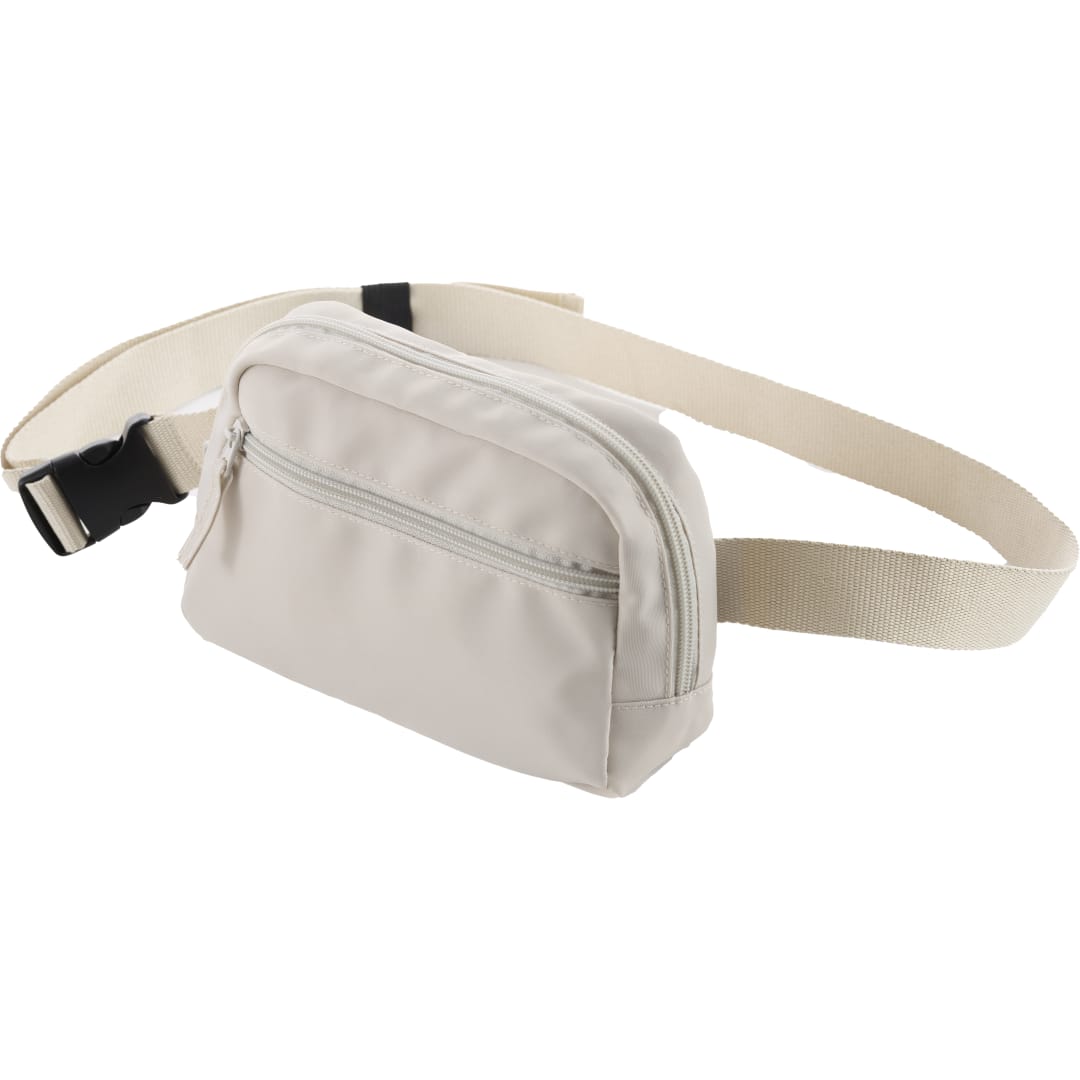 Recycled Sport Fanny Pack 94