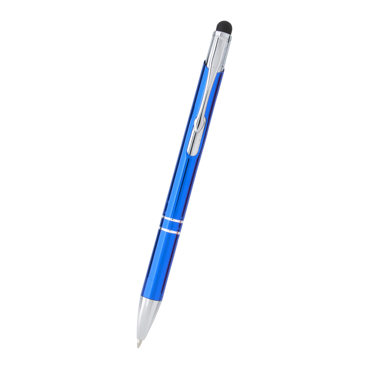 Sprint Stylus Pen 16