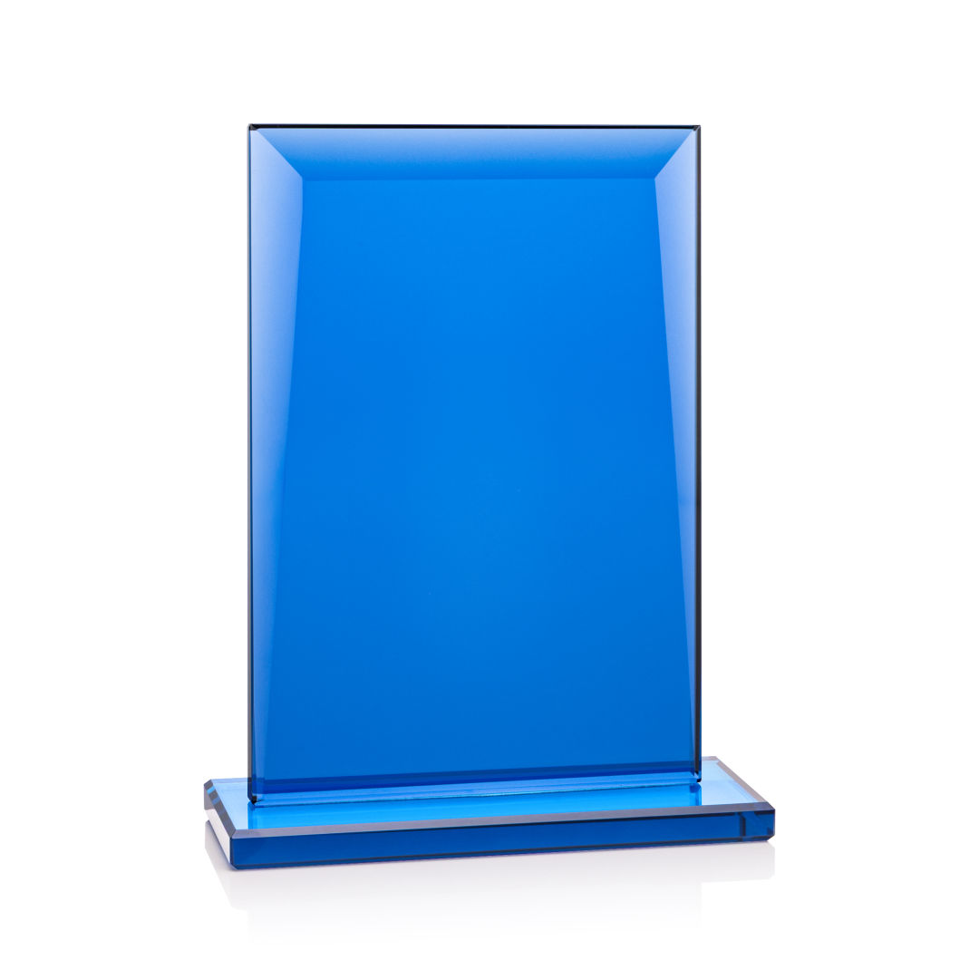 Martello Award 8