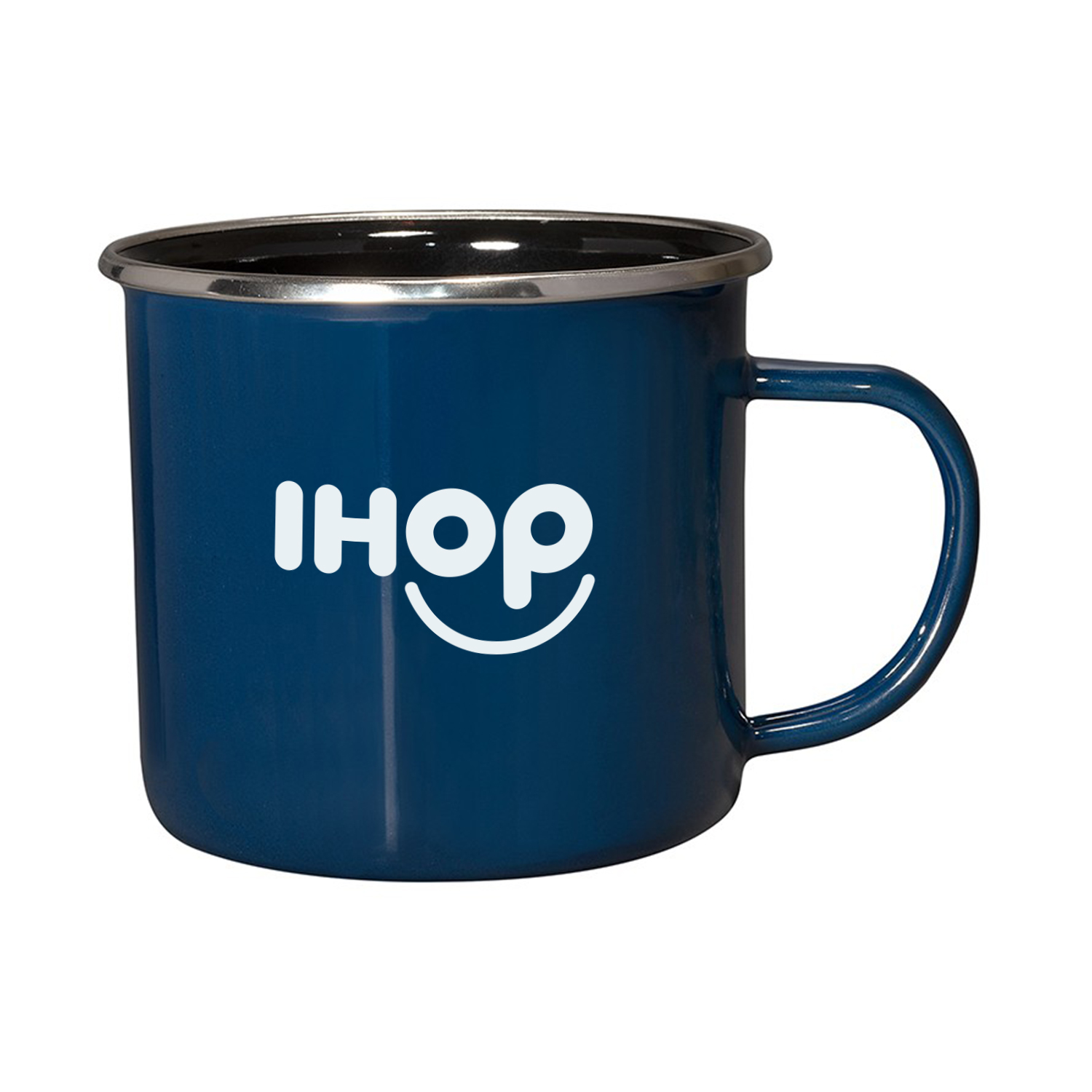 17oz Campfire Mug 6