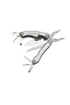 Urban Peak® Ryker Multi-Tool 7