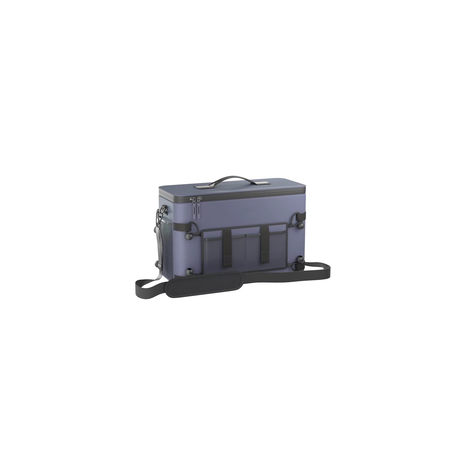 34 Can Backpack Cooler 2